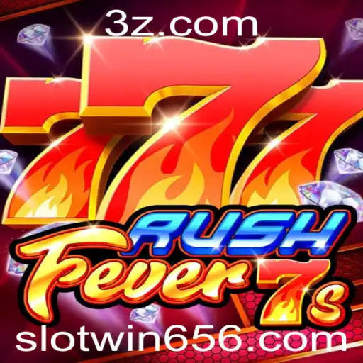 Descubra o Empolgante RushFever7s: Um Guia Completo