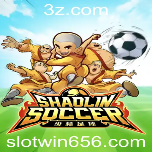 Explorando o Fascinante Mundo do Jogo ShaolinSoccer