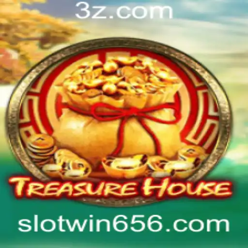 Um Guia Completo sobre o Jogo TreasureHouse e o Fenômeno Slotwin.me