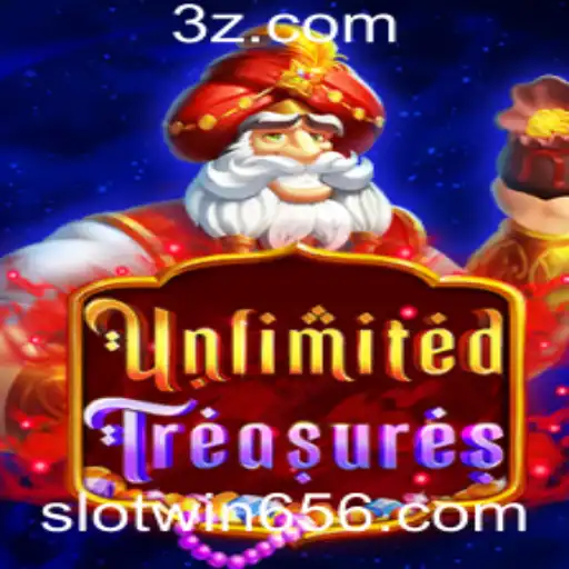 Explorando o Mundo de UnlimitedTreasures: Uma Aventura de Slots Inigualável
