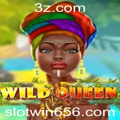Explorando o Fascinante Mundo de WildQueen: Slots Online em Alta