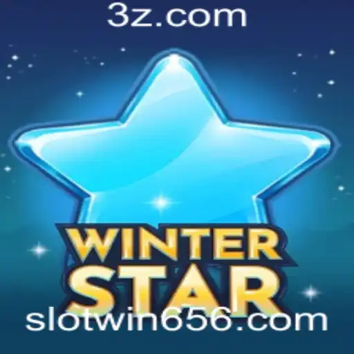 Descubra o Excitante Jogo WinterStar e Conheça as Regras